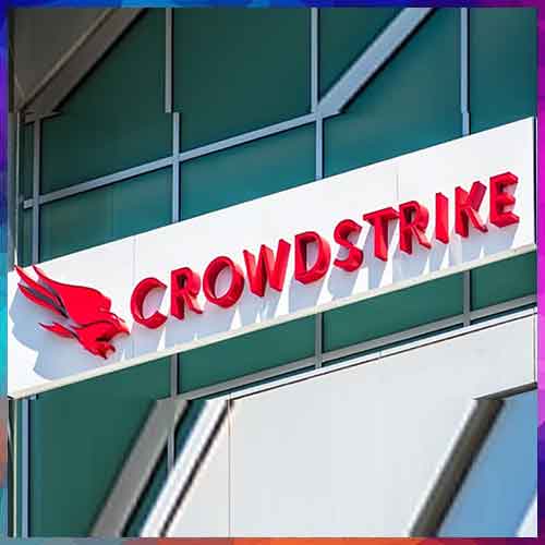 CrowdStrike Launches Falcon AIDR to Secure AI Prompts and Agents