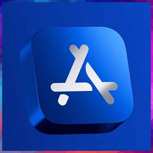 More ads coming to App Store search results in 2026: Apple