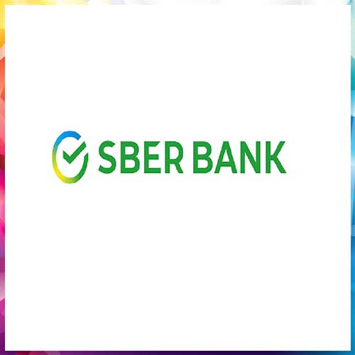 Sberbank Unlocks Rupee Funds for Nifty Investments