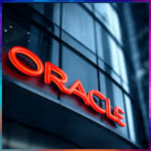 Oracle clarifies Michigan data center funding talks amid investor jitters