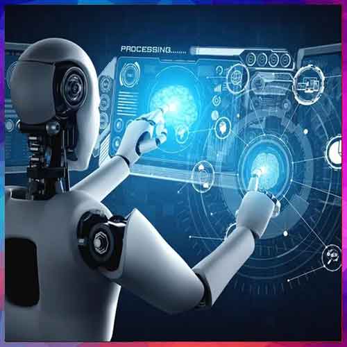 Why Human Judgment Still Matters in the Age of AI Advisory