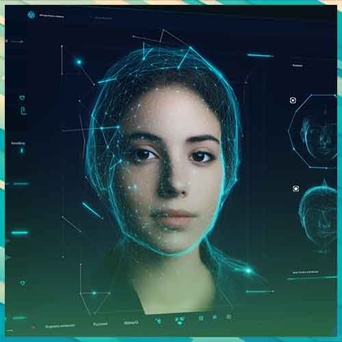 How to Spot Audio Deepfakes: A Practical Guide Powered by FaceOff Technologies