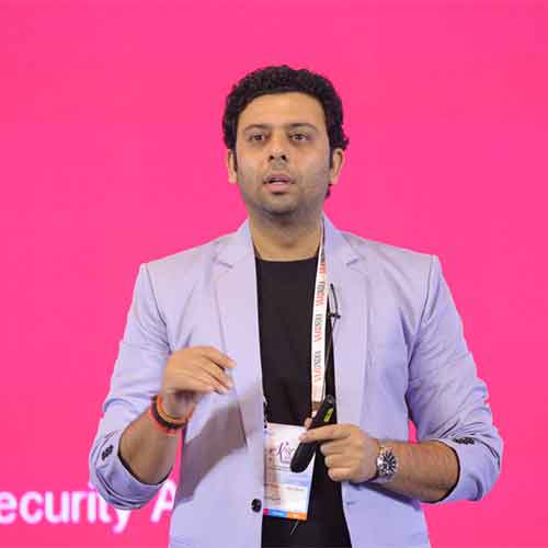 Check Point strengthens cyber resilience with advanced AI-driven security strategy