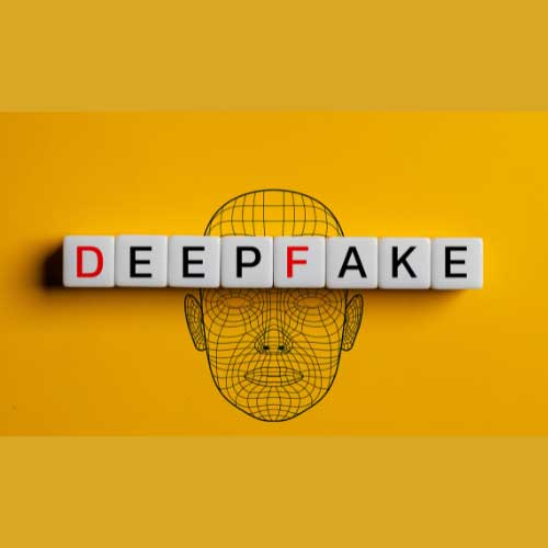 Deepfake Investment Scam: Analysis of the Valueleaf Case