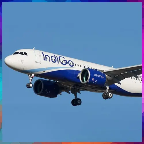 Government caps airfares amid IndiGo flight disruptions to protect passengers