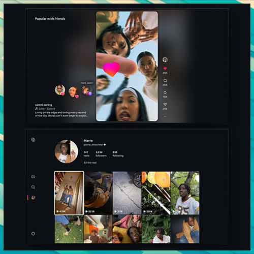Instagram looks beyond Reels, considers long-form video strategy