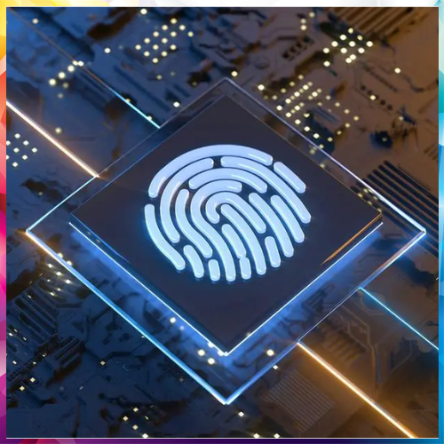 Okta expands Bengaluru operations to strengthen identity security for India’s AI-driven growth