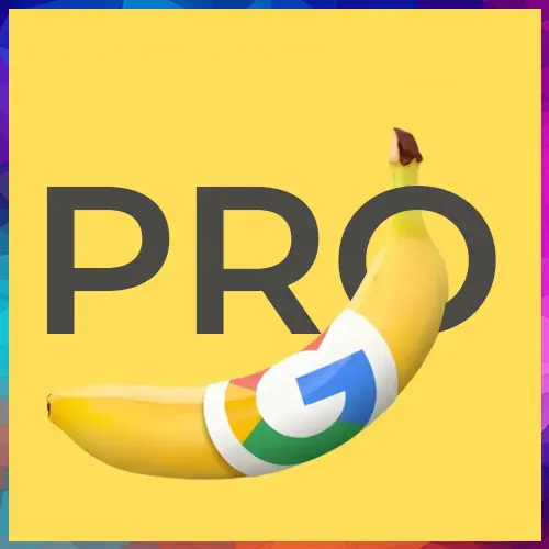 Google’s AI Nano Banana Pro accused of generating racialized visuals