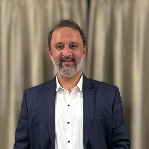 Facilitating Partners to think beyond usual reselling with tools like Xvantage