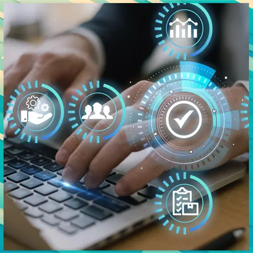 HCLTech collaborates with SAP on Physical AI