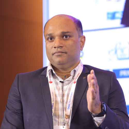 Versa Unified SASE transforms enterprise networking and security globally