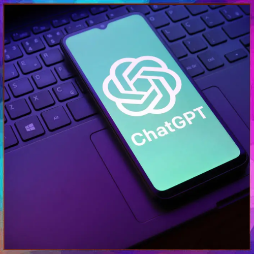 OpenAI expands ChatGPT personalisation with fine-grained tone controls