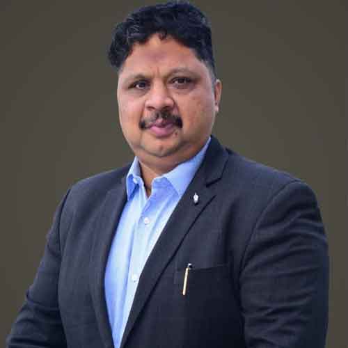 SonicWall stands firm on the foundation of its Partner community