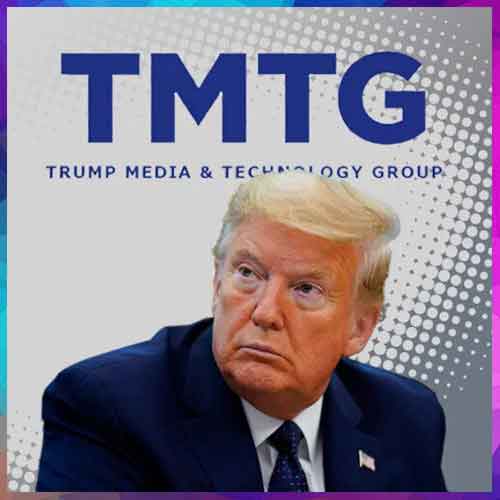 Trump Media makes bold entry into nuclear fusion with $6 billion TAE Technologies merger