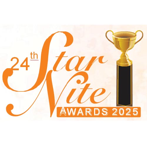 SNA 2025 helping shape the Digital Future by celebrating Tomorrow’s Leaders