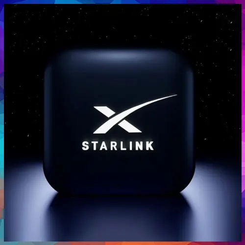Starlink denies India pricing leak, calls website display a technical glitch