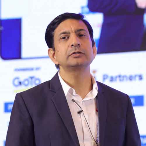 Micron positions memory and storage as true catalysts for innovation