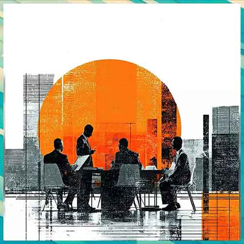 MeitY to Showcase 100 Indigenous Apps at AI Impact Summit