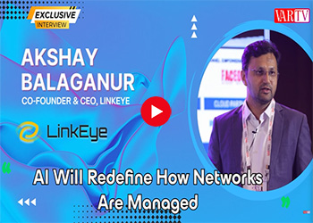 AI Will Redefine How Networks Are Managed