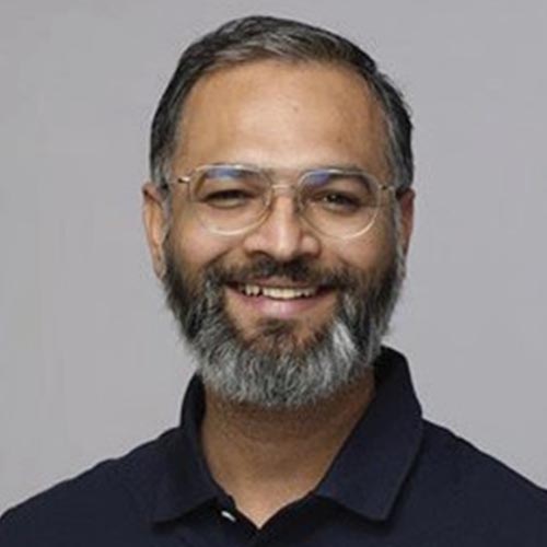 Reimagining Network Operations with AI and NaaS