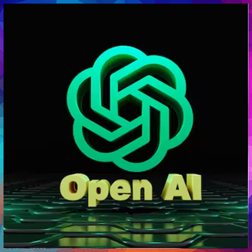 OpenAI warns of rising cybersecurity risks from next-gen AI models