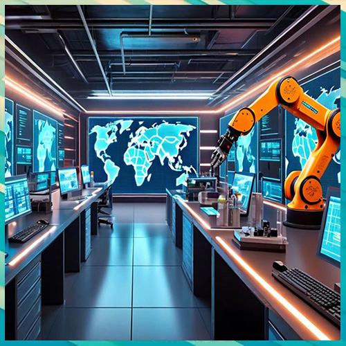 Wipro, Microsoft forge three-year partnership to accelerate enterprise AI transformation