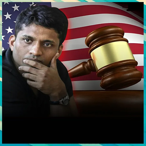 US Court Reverses $1B Damages Order Against Byju Raveendran
