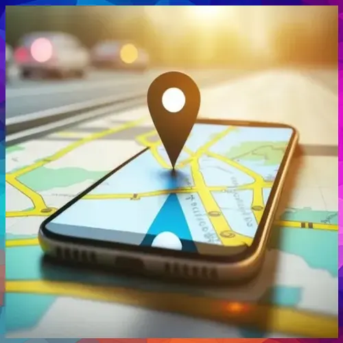 Govt reportedly reviewing an always-on phone location tracking proposal
