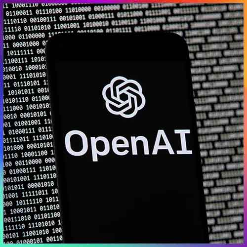 OpenAI seeks new safety chief as AI risks grow and scrutiny intensifies