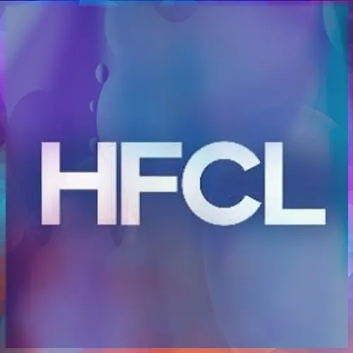 HFCL awarded $72.96 million OFC global contract