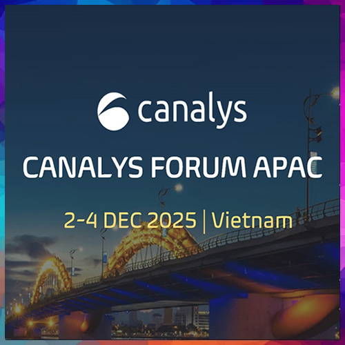 Canalys Forum APAC 2025: Global DRAM crunch sparks fresh warnings for channel partners