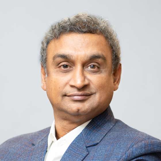 Inflow’s synergy with Partners help them generate New Business with ease