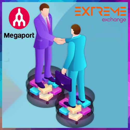 Megaport acquires Extreme IX to expand network services in India