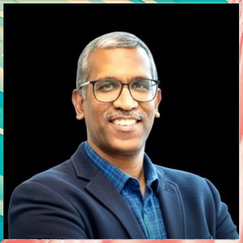 Mitel appoints Philip Magimairaj as Country Manager (India & SAARC)