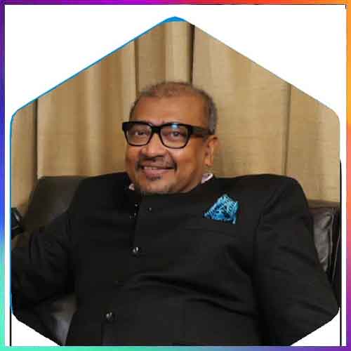 E-soft: From Licensing Expertise To A Value-driven Cloud Partner