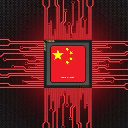 China’s EUV Breakthrough Challenges Western Chip Assumptions