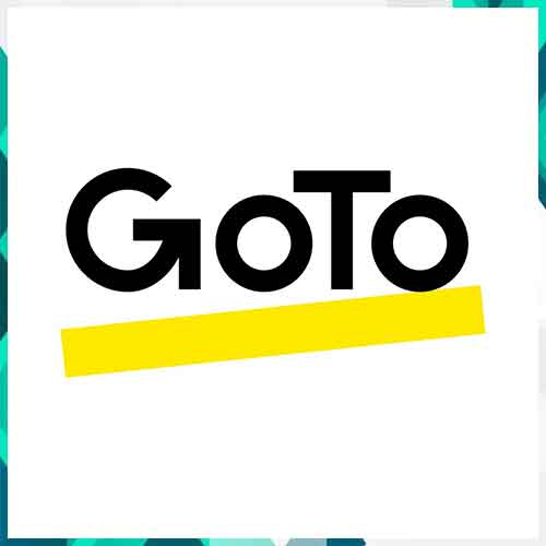GoTo Sets a New Benchmark in Intelligent Support with LogMeIn Rescue and Resolve