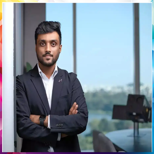 Digantara Raises USD 50 Million to Advance Sovereign Space Intelligence