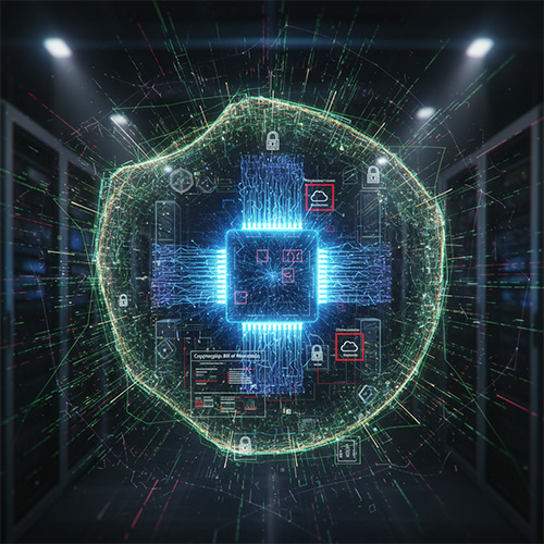 Kyndryl Unveils Quantum Safe Assessment Service to Enable Enterprise Readiness for the Quantum Era