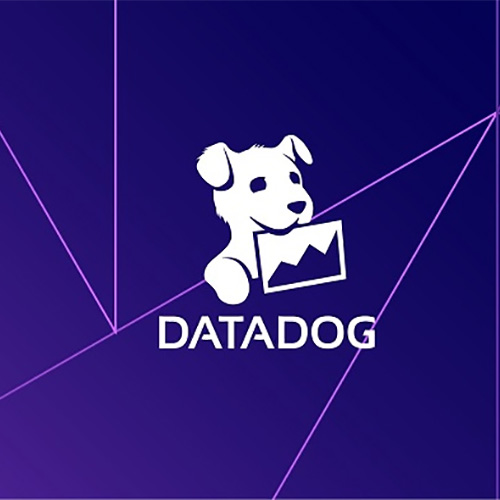 Datadog launches Bits AI SRE agent to resolve security incidents faster