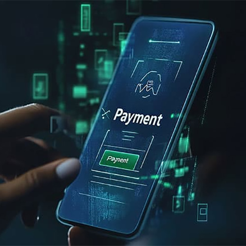 Karnataka Bank innovates with IBM to build future-ready API platform for faster service delivery to customers