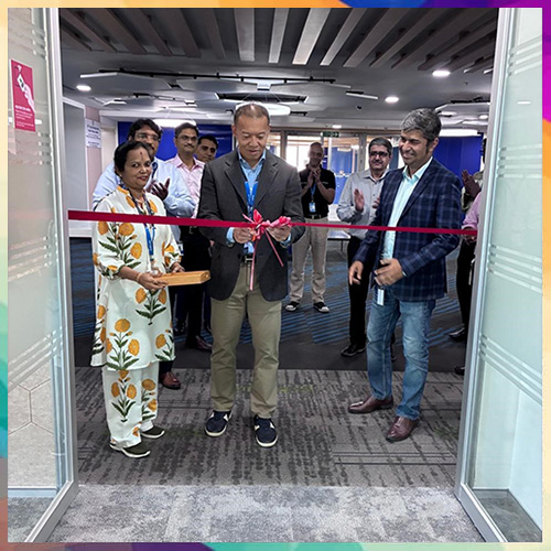 NTT DATA unveils six AI-powered cyber defense centers to boost resilience against evolving threats