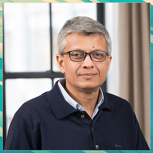 Making Accessible, Affordable, and Effective English literacy a Reality!