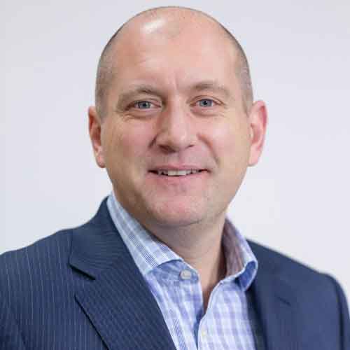 HPE unlocks new growth and specialization with new integrated Partner Ready program