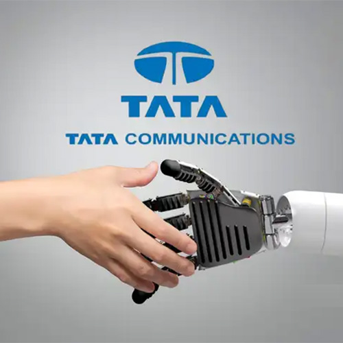 Tata Communications acquires Commotion to accelerate its AI-led transformation