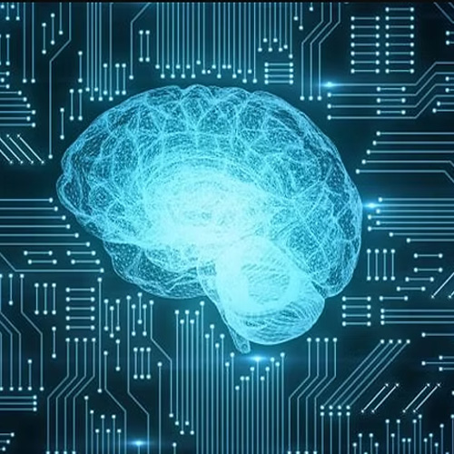 Code Meets Cognition: The New Era of Intelligent Software