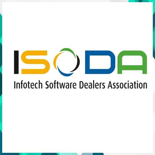 ISODA Closes Registrations for TechSummit TSXIV 2026