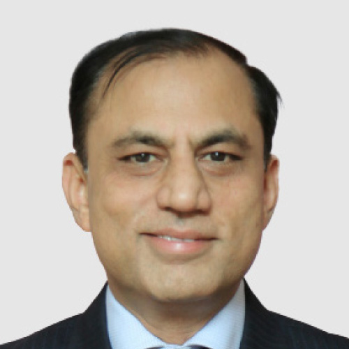 Micron's balanced approach drives mutual growth and  long-term success with Partners