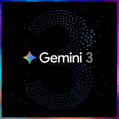 Google raises the bar with Gemini 3 Deep Think for complex problem-solving
