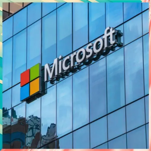 Microsoft Restores Microsoft 365 Services After Major Global Disruption